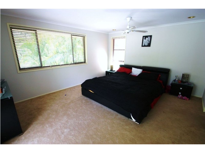 Upper Coomera QLD 4209