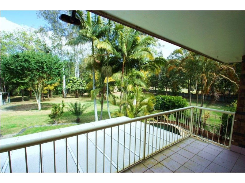 Upper Coomera QLD 4209