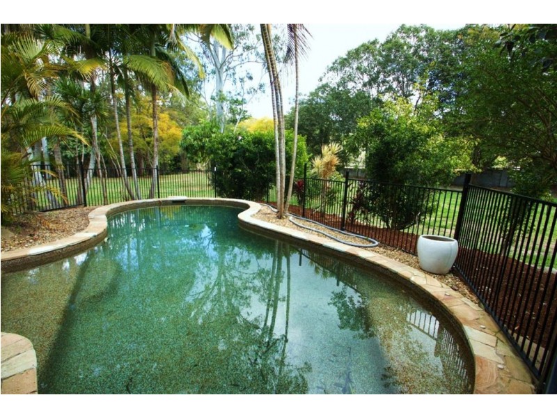 Upper Coomera QLD 4209