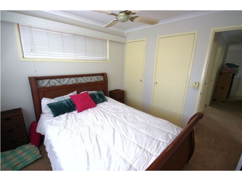 Upper Coomera QLD 4209