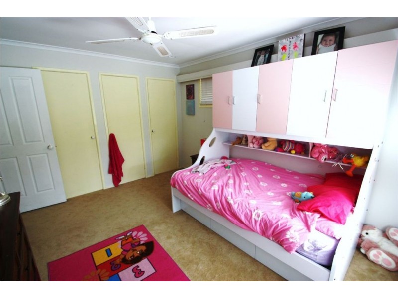 Upper Coomera QLD 4209