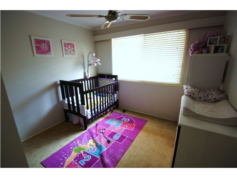 Upper Coomera QLD 4209