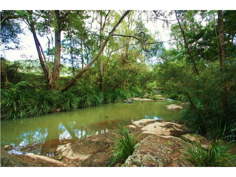Upper Coomera QLD 4209