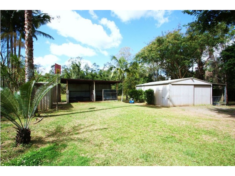 Upper Coomera QLD 4209