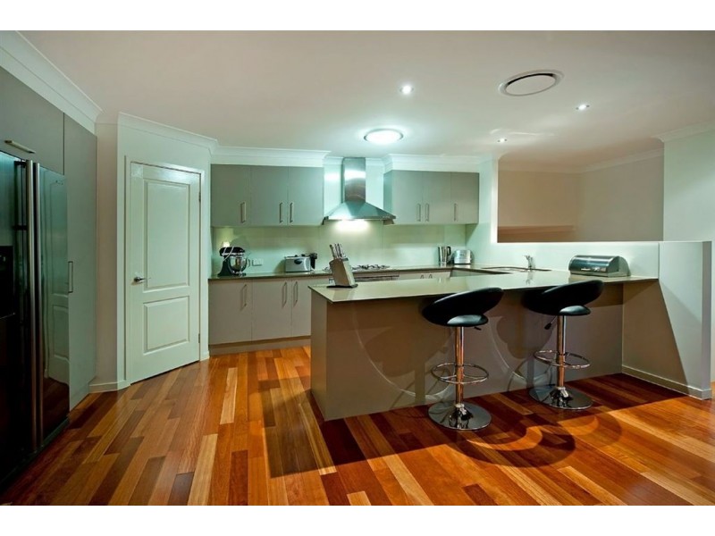 Coomera Waters QLD 4209