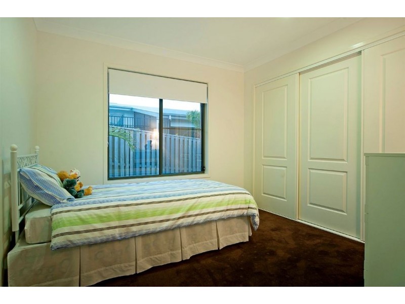 Coomera Waters QLD 4209