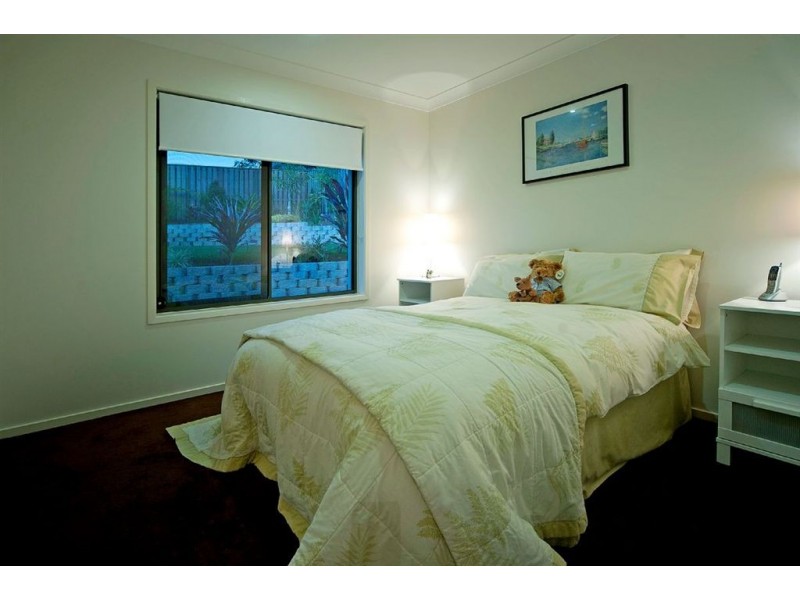 Coomera Waters QLD 4209