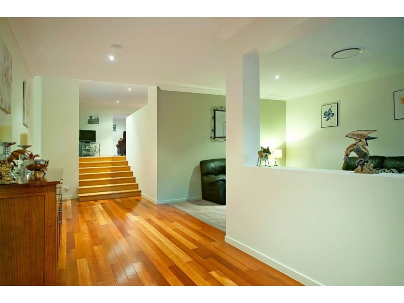 Coomera Waters QLD 4209