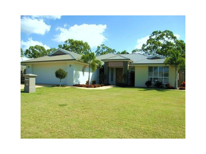 Coomera Waters QLD 4209