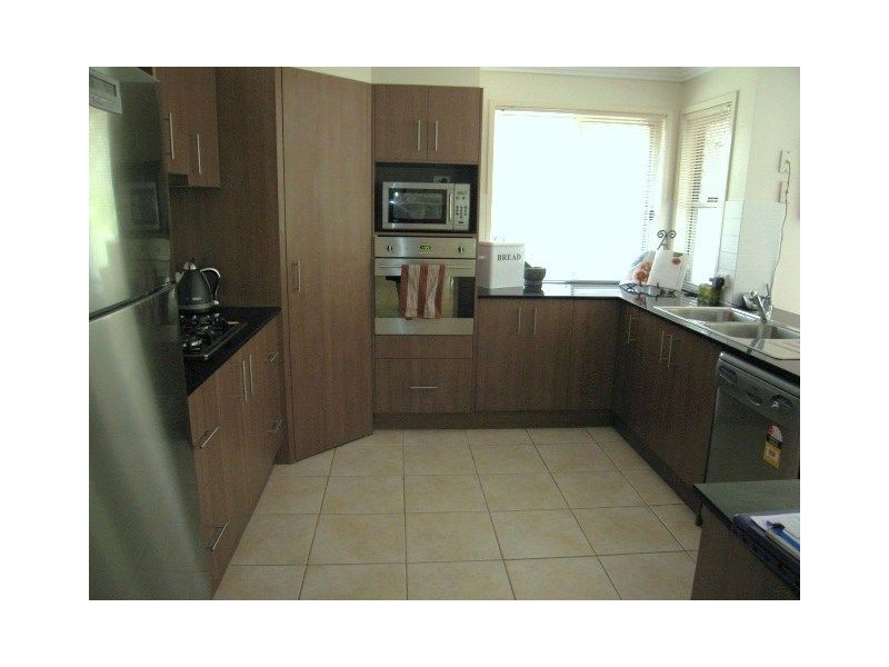 Coomera Waters QLD 4209