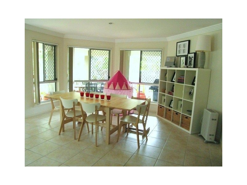 Coomera Waters QLD 4209