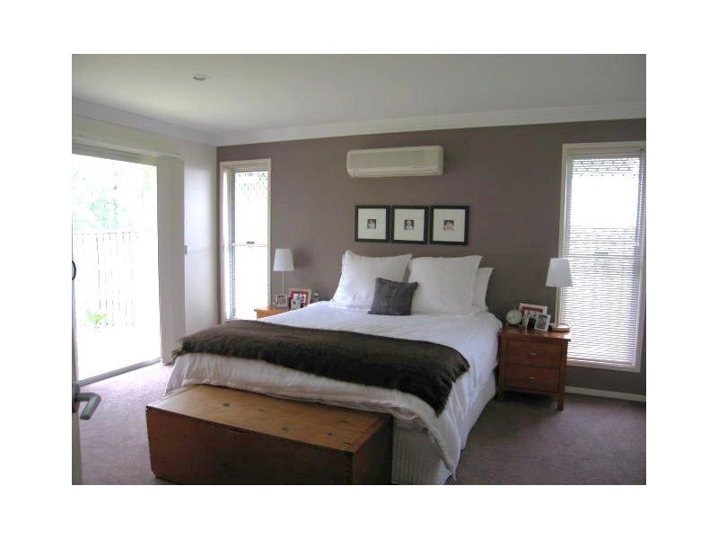 Coomera Waters QLD 4209