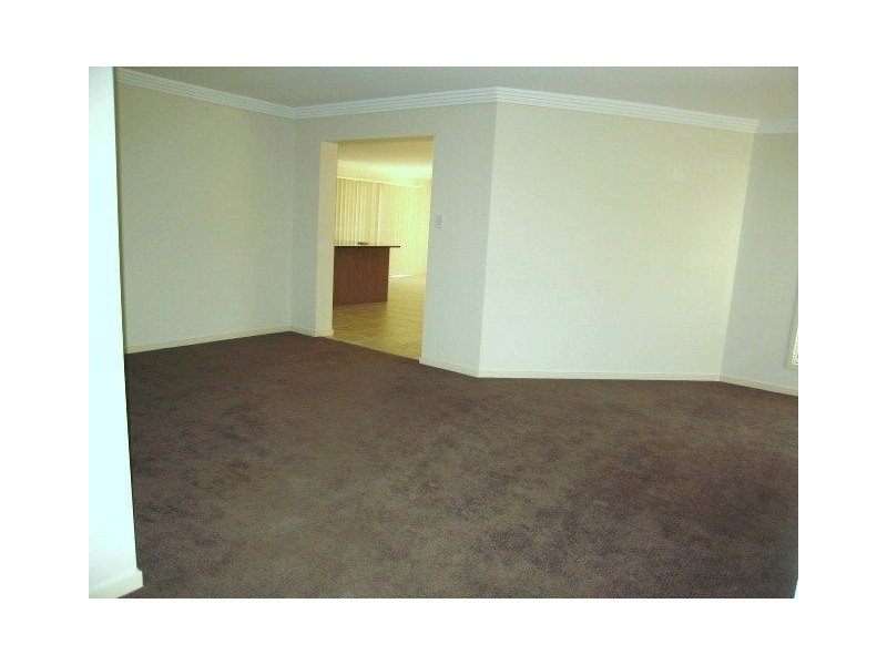 Coomera Waters QLD 4209