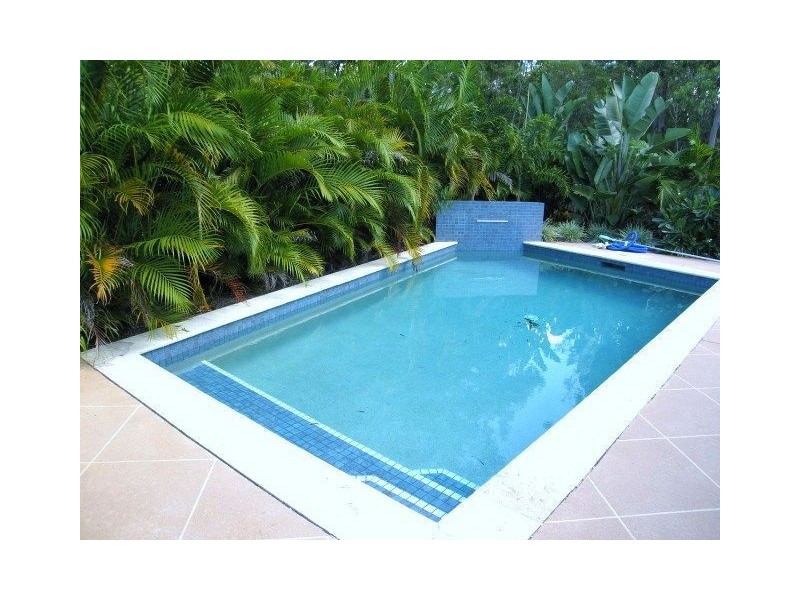 Coomera Waters QLD 4209