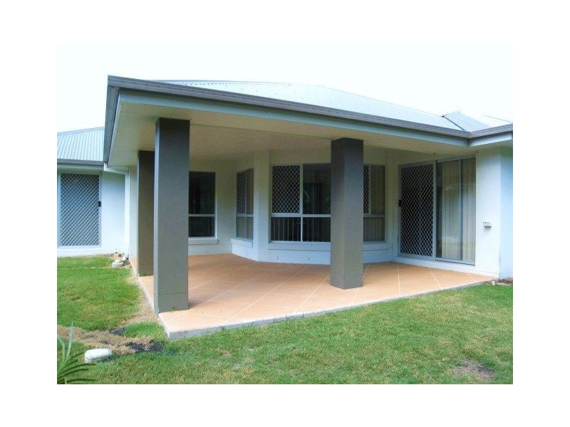 Coomera Waters QLD 4209