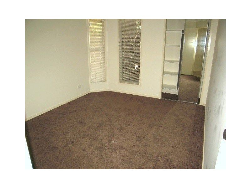 Coomera Waters QLD 4209