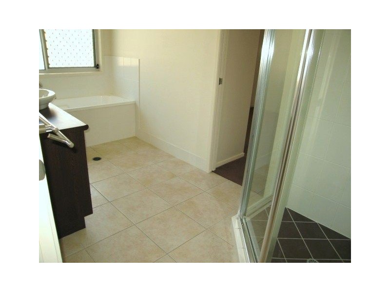 Coomera Waters QLD 4209