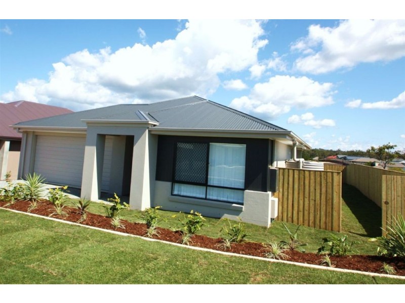 Coomera QLD 4209