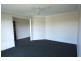 Coomera QLD 4209