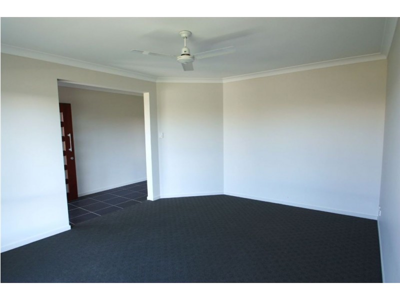 Coomera QLD 4209