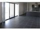 Coomera QLD 4209