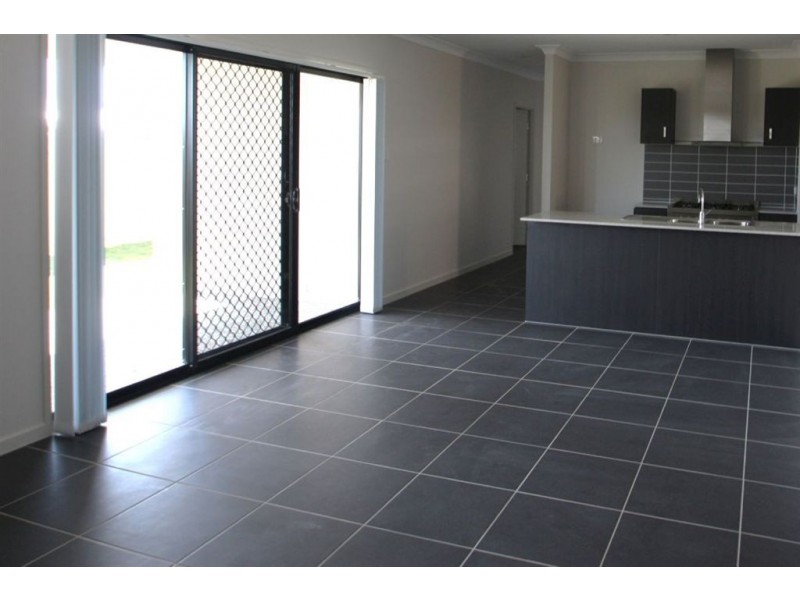 Coomera QLD 4209