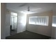 Coomera QLD 4209