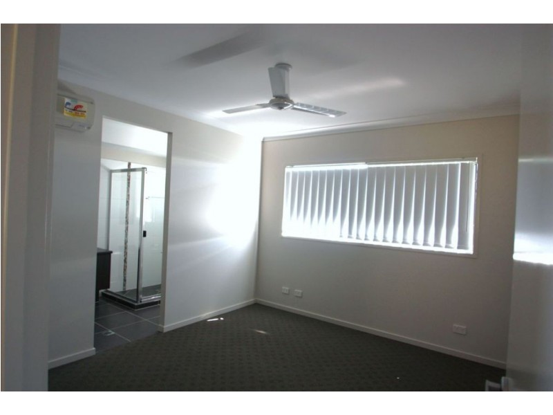 Coomera QLD 4209