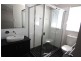 Coomera QLD 4209