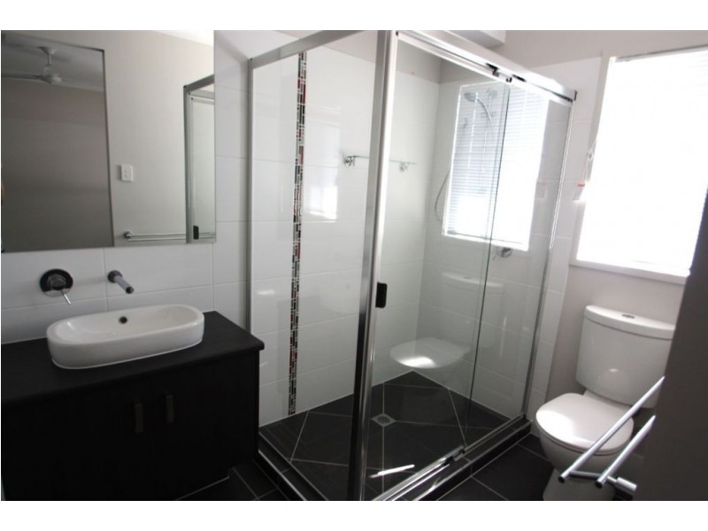 Coomera QLD 4209