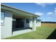 Coomera QLD 4209