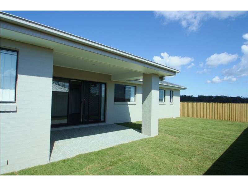 Coomera QLD 4209