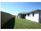 Coomera QLD 4209