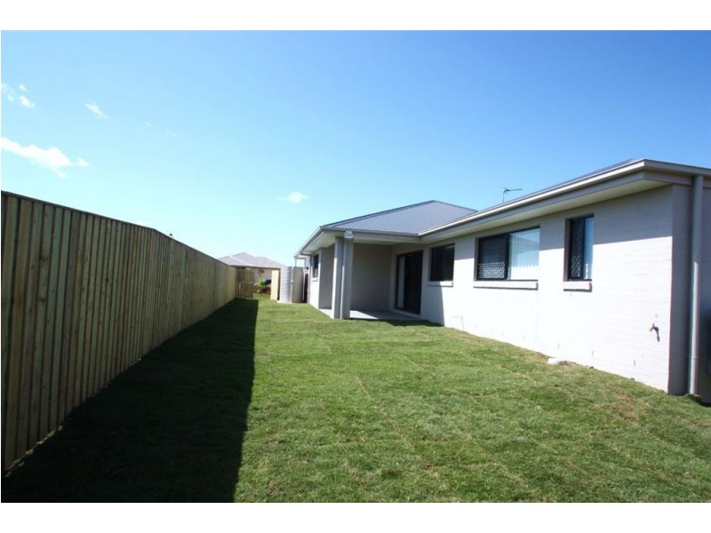 Coomera QLD 4209