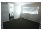Coomera QLD 4209