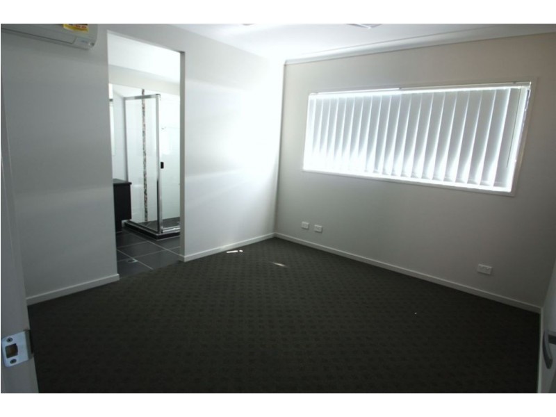 Coomera QLD 4209