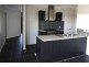 Coomera QLD 4209