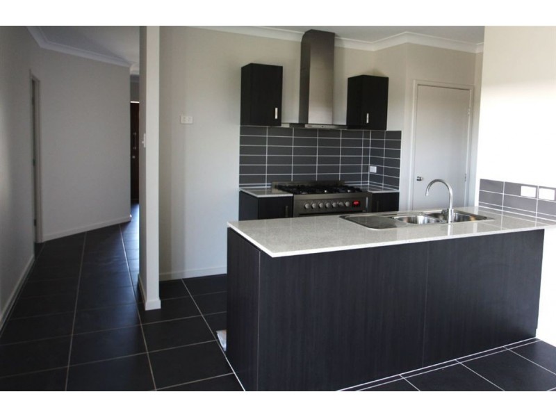 Coomera QLD 4209