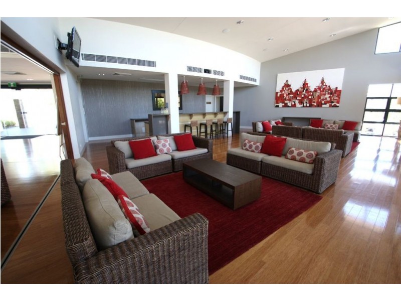 Coomera QLD 4209