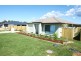 Coomera QLD 4209