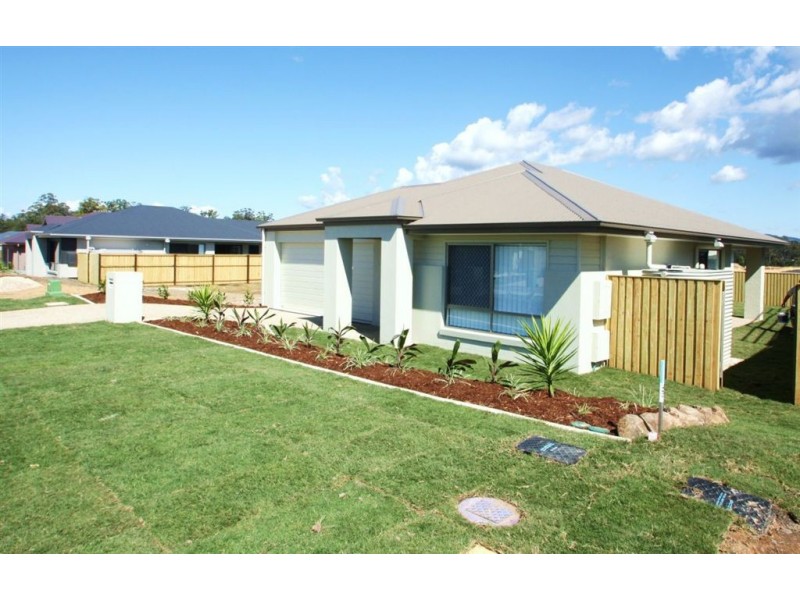 Coomera QLD 4209