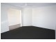 Coomera QLD 4209