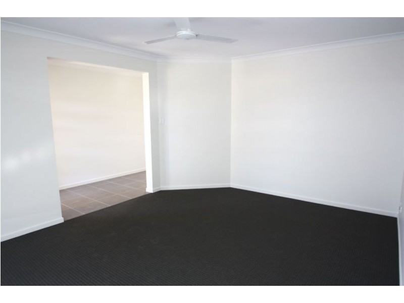 Coomera QLD 4209