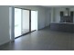 Coomera QLD 4209