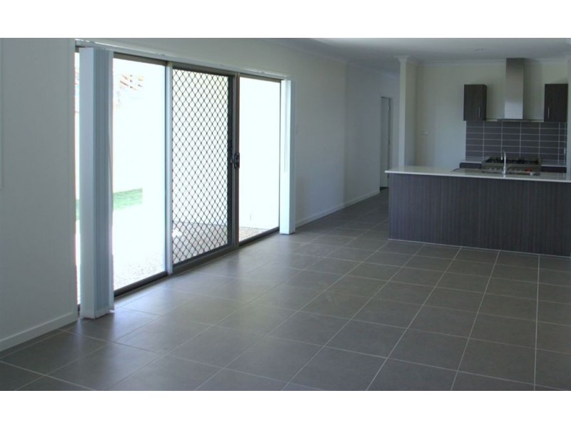 Coomera QLD 4209