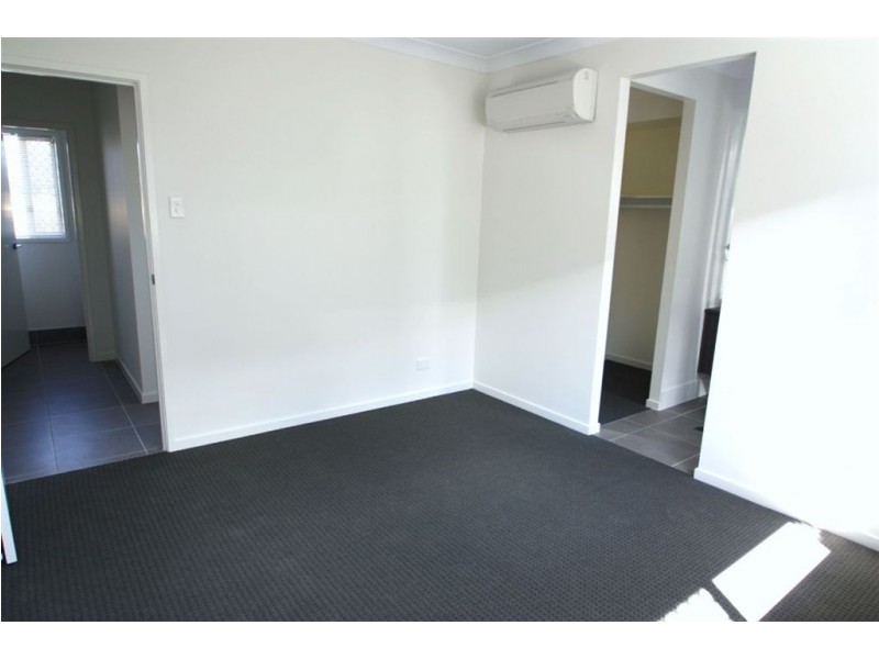 Coomera QLD 4209