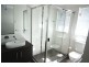 Coomera QLD 4209