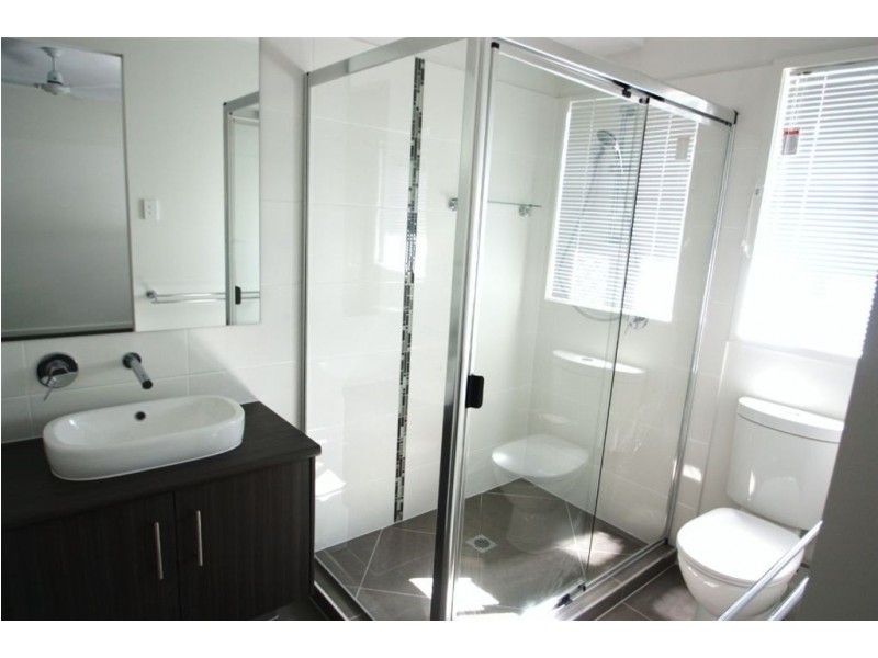 Coomera QLD 4209