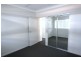 Coomera QLD 4209