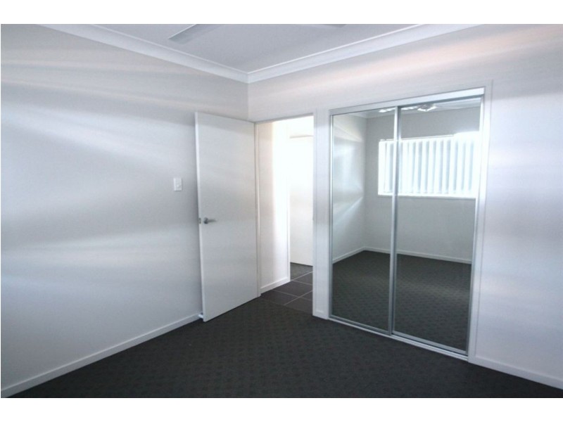 Coomera QLD 4209